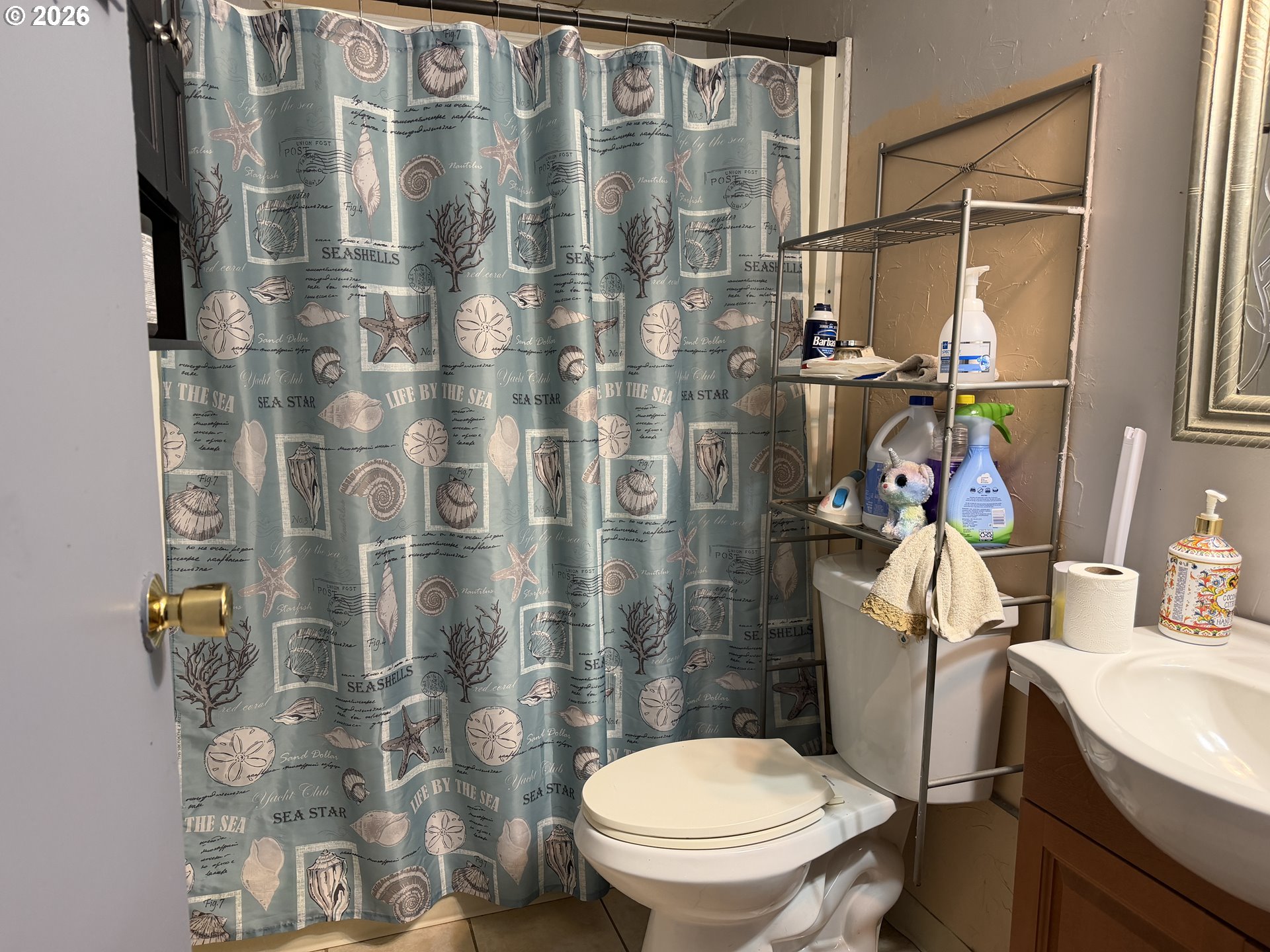 4593 Swegle Road Northeast Salem, OR 97301 - Photo 14 of 21