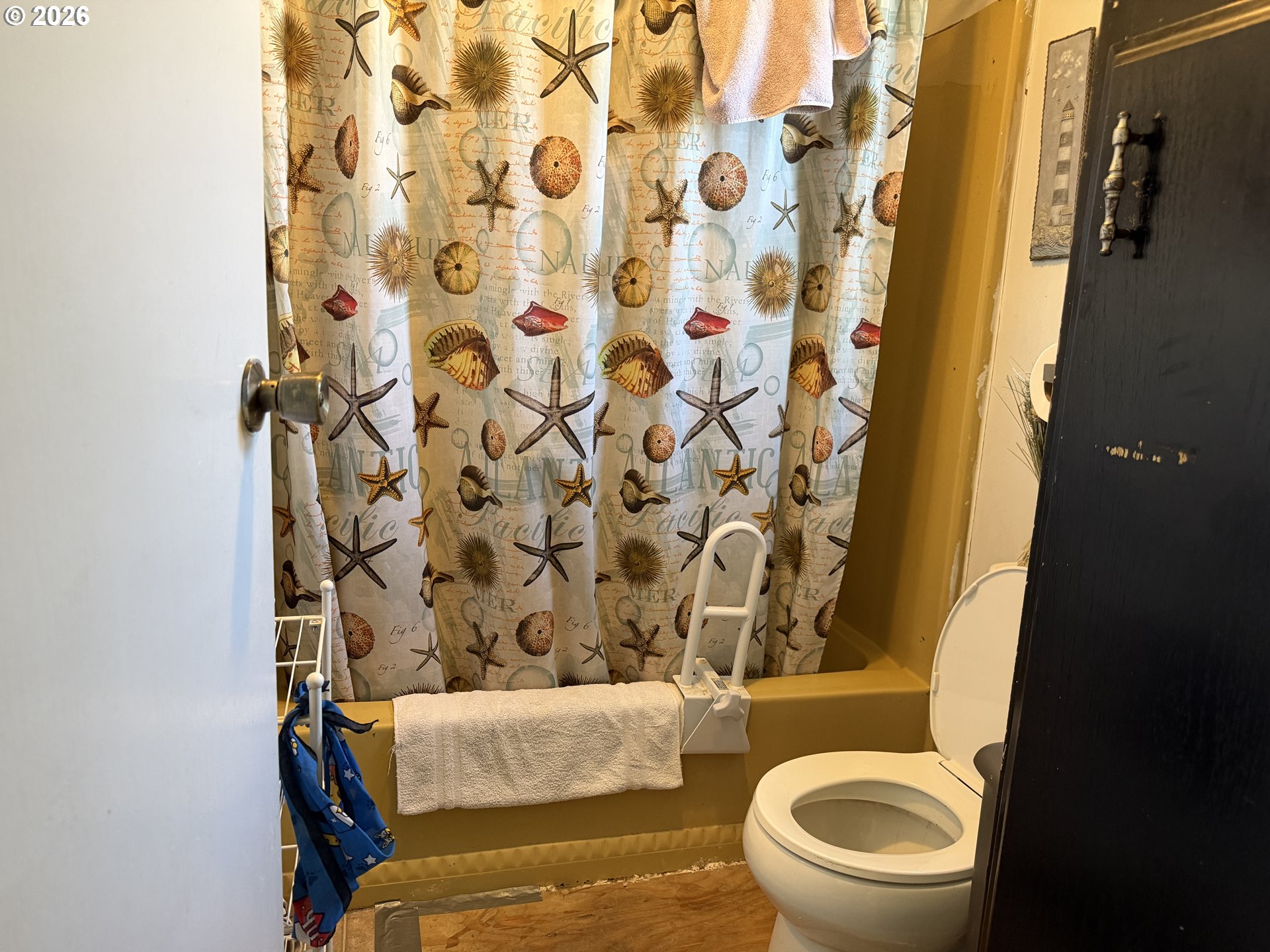 4593 Swegle Road Northeast Salem, OR 97301 - Photo 15 of 21