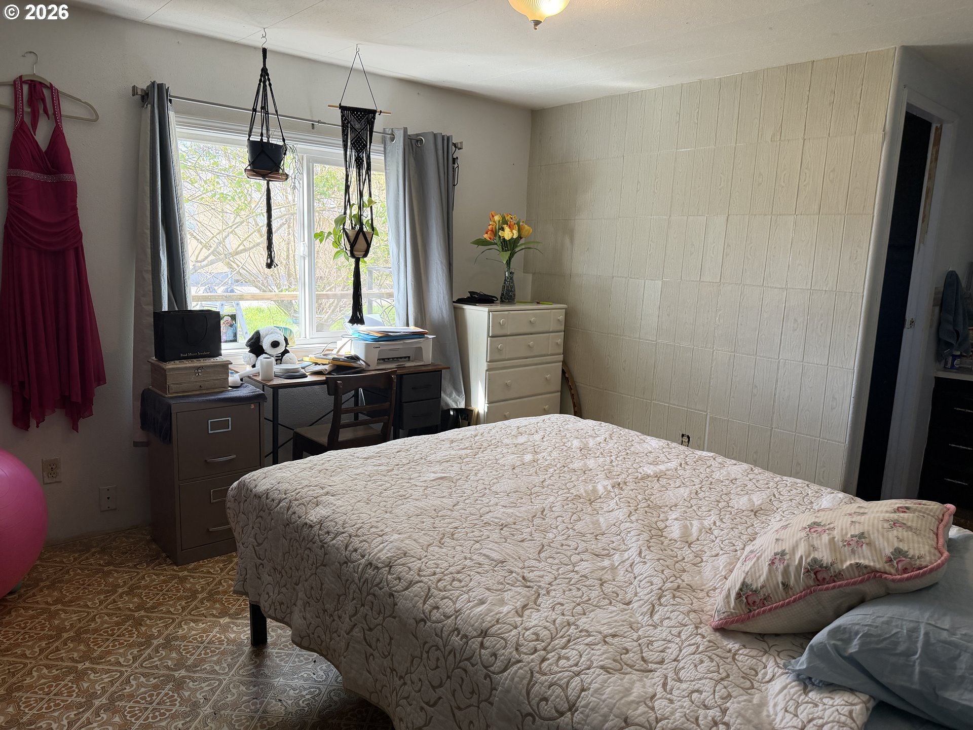 4593 Swegle Road Northeast Salem, OR 97301 - Photo 16 of 21