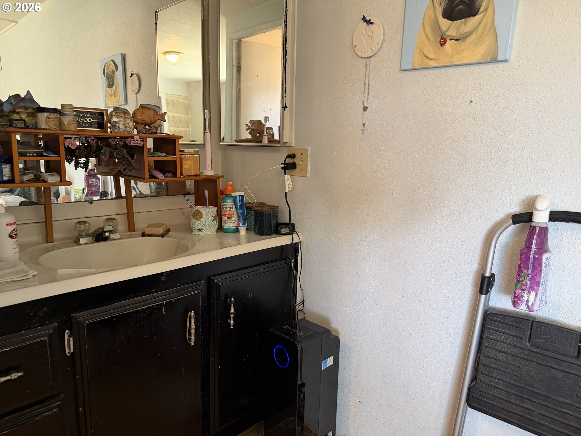 4593 Swegle Road Northeast Salem, OR 97301 - Photo 17 of 21