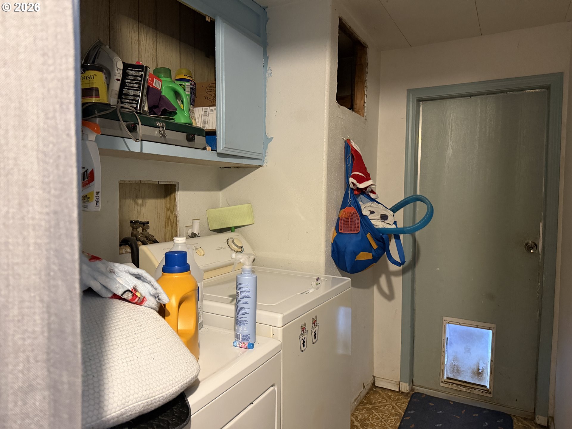 4593 Swegle Road Northeast Salem, OR 97301 - Photo 18 of 21