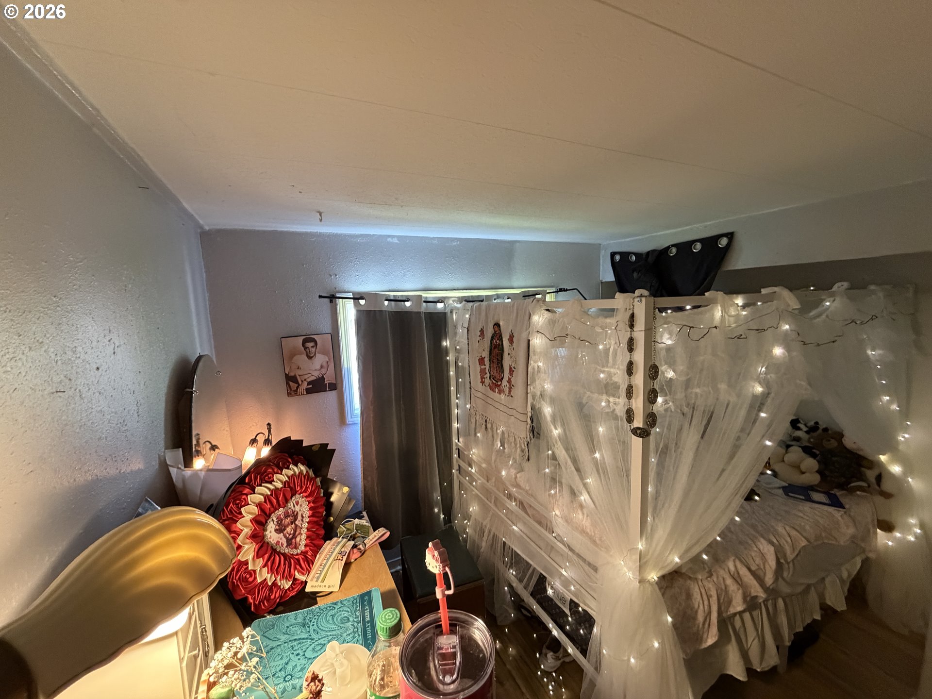 4593 Swegle Road Northeast Salem, OR 97301 - Photo 19 of 21