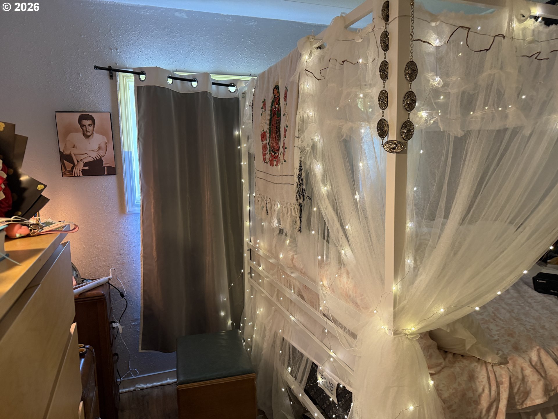 4593 Swegle Road Northeast Salem, OR 97301 - Photo 20 of 21