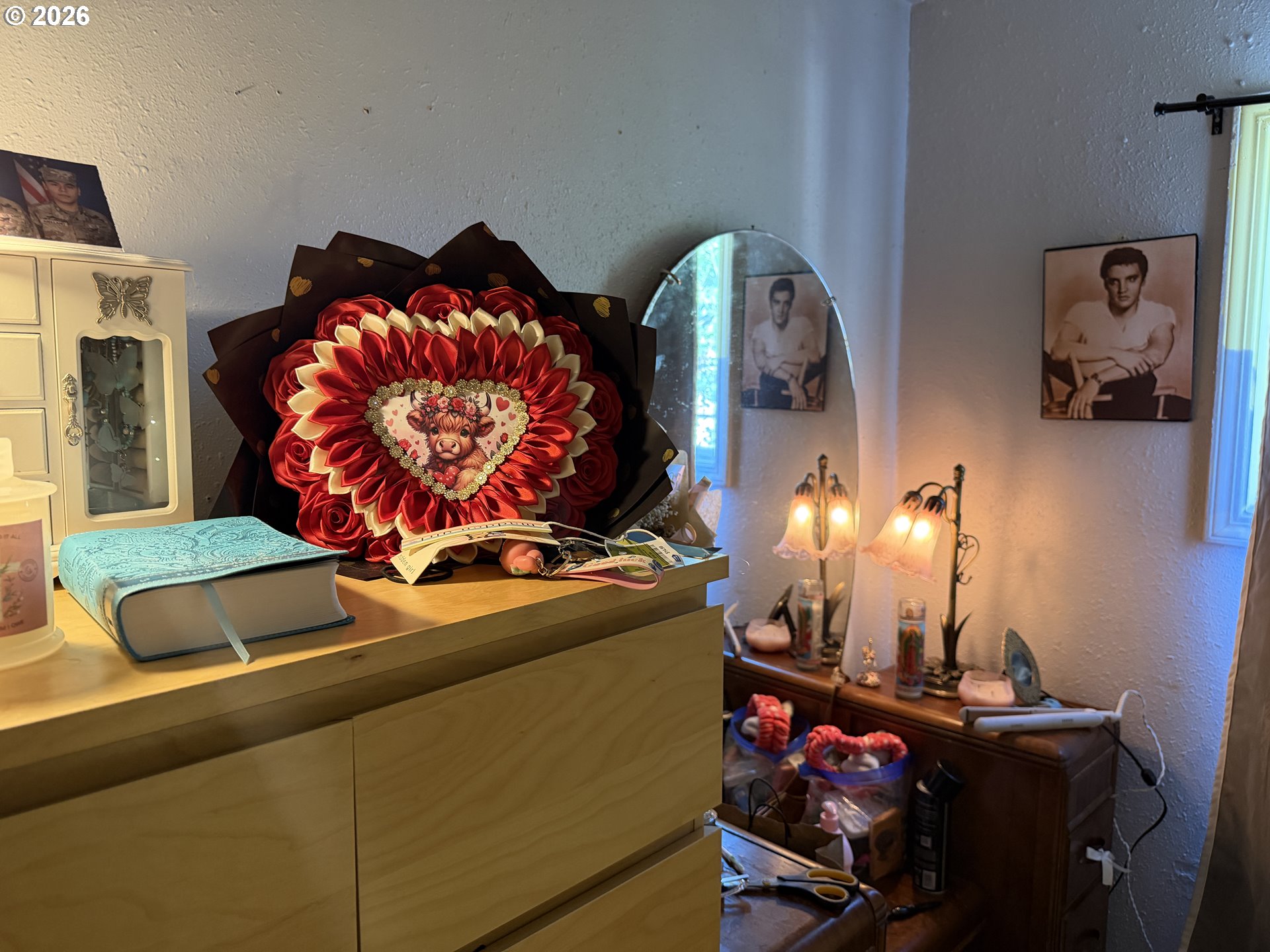 4593 Swegle Road Northeast Salem, OR 97301 - Photo 21 of 21