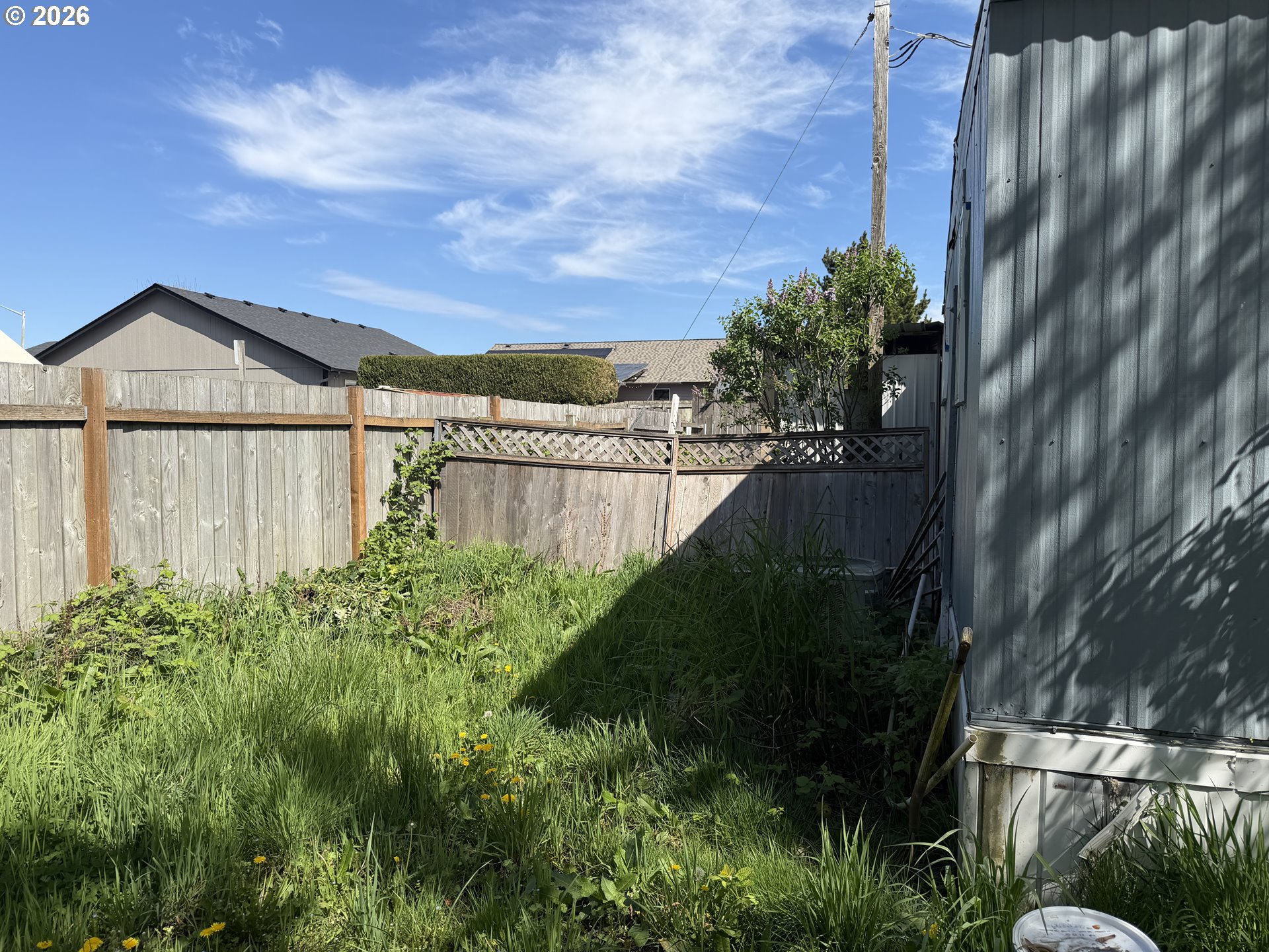 4593 Swegle Road Northeast Salem, OR 97301 - Photo 4 of 21