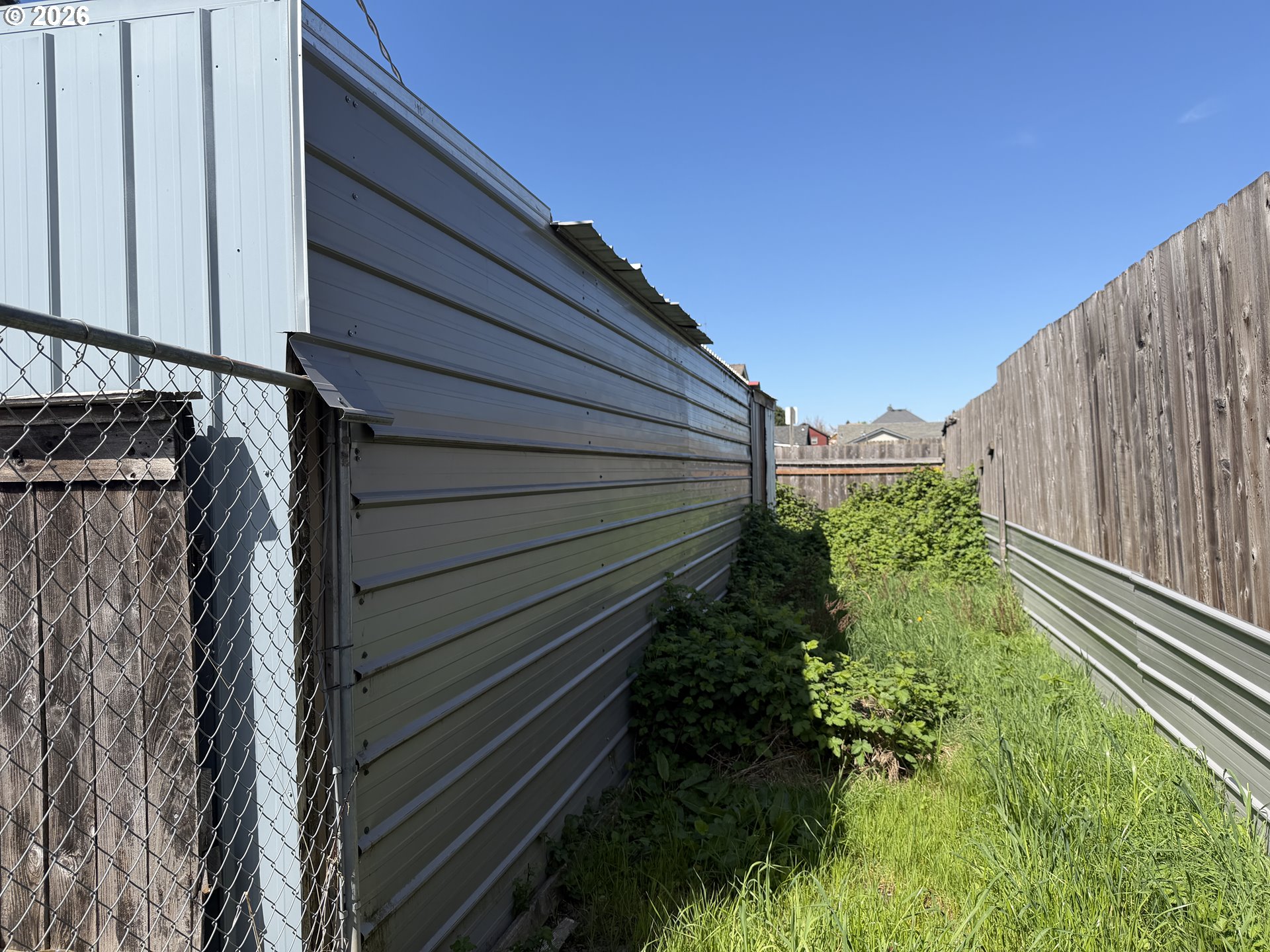 4593 Swegle Road Northeast Salem, OR 97301 - Photo 5 of 21