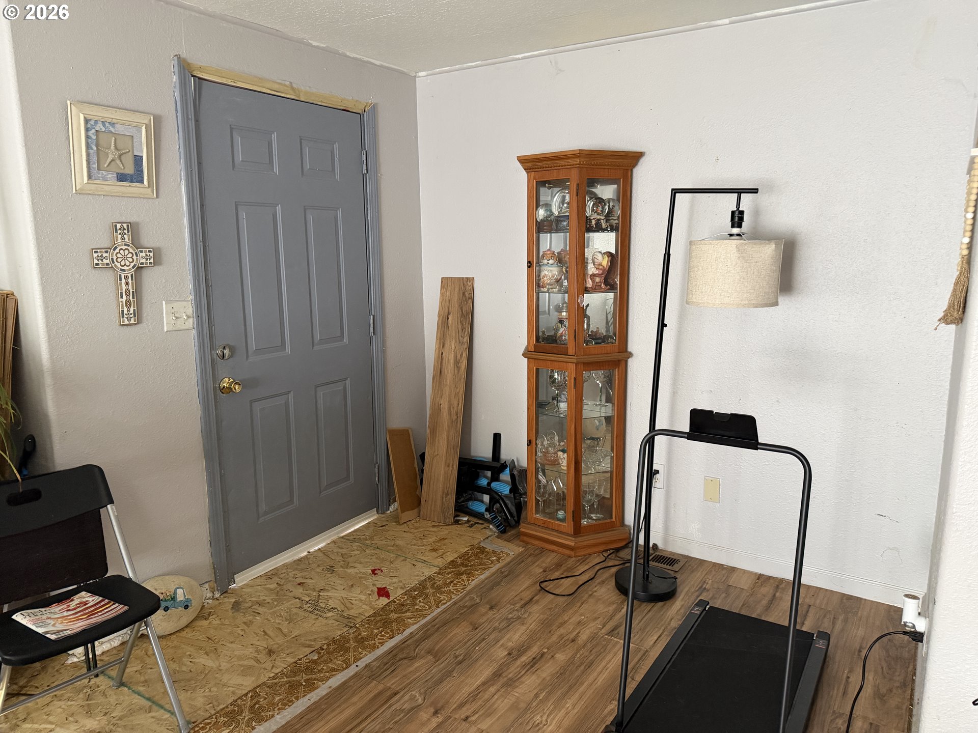 4593 Swegle Road Northeast Salem, OR 97301 - Photo 7 of 21