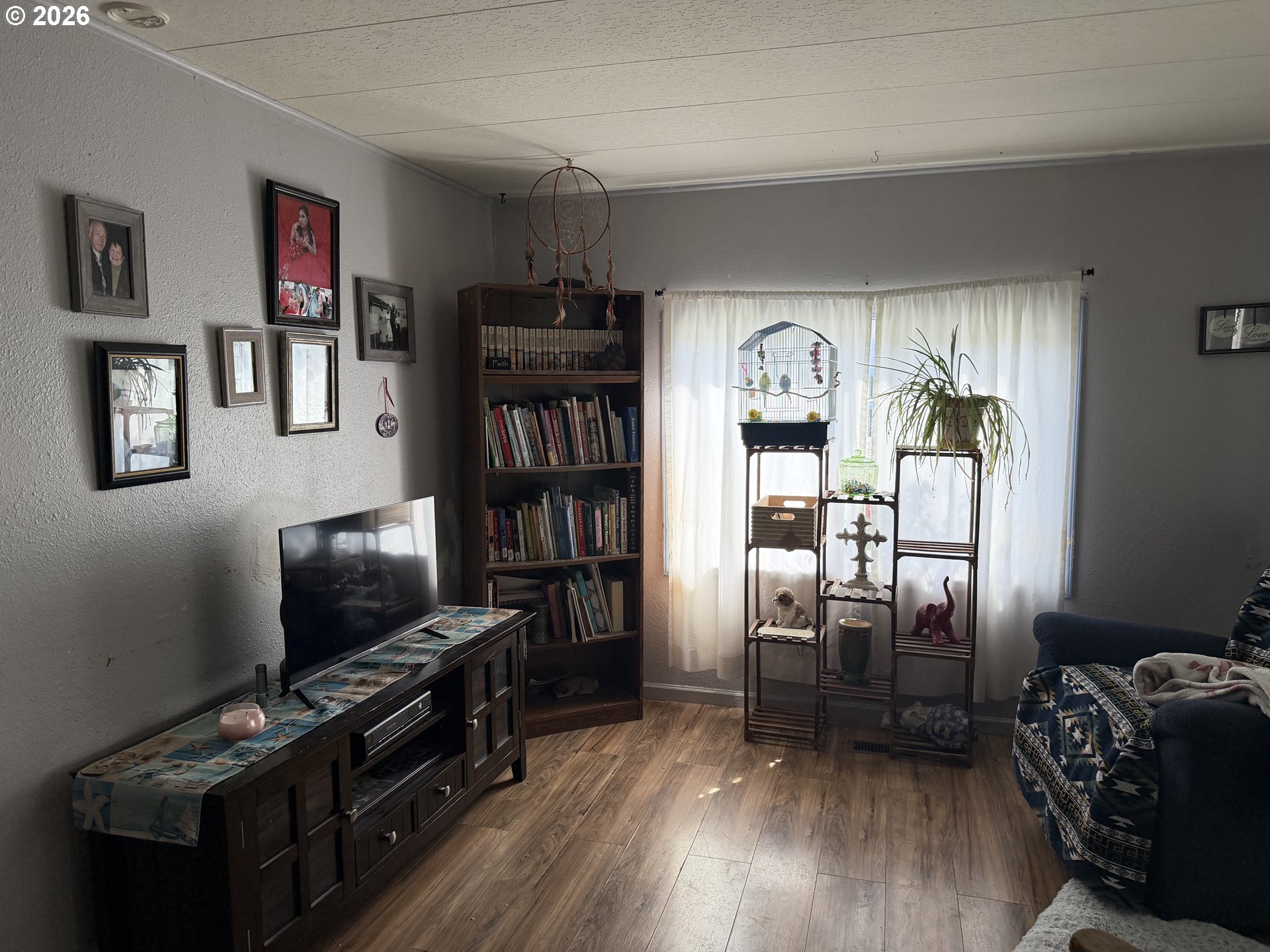 4593 Swegle Road Northeast Salem, OR 97301 - Photo 8 of 21