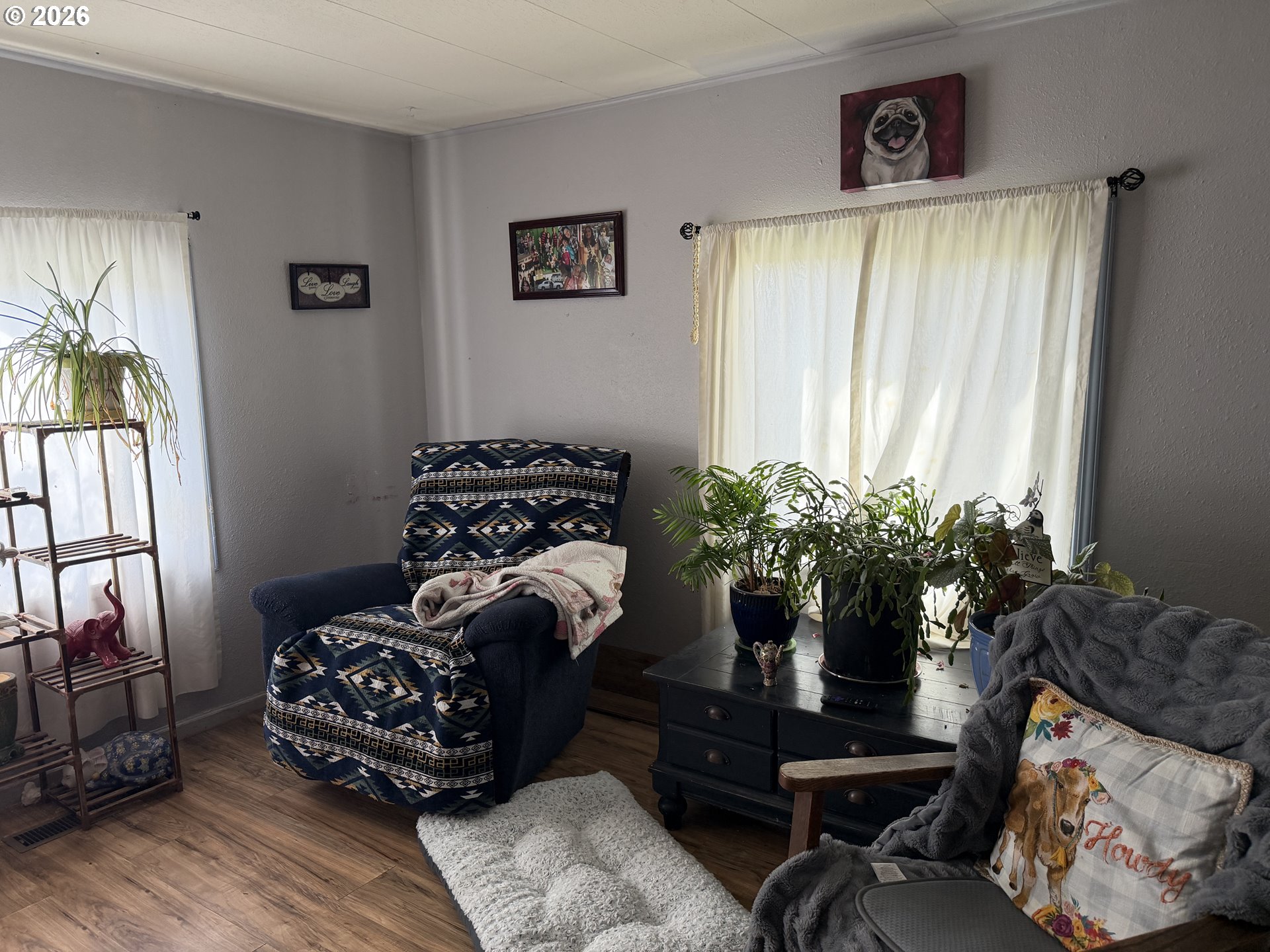 4593 Swegle Road Northeast Salem, OR 97301 - Photo 9 of 21