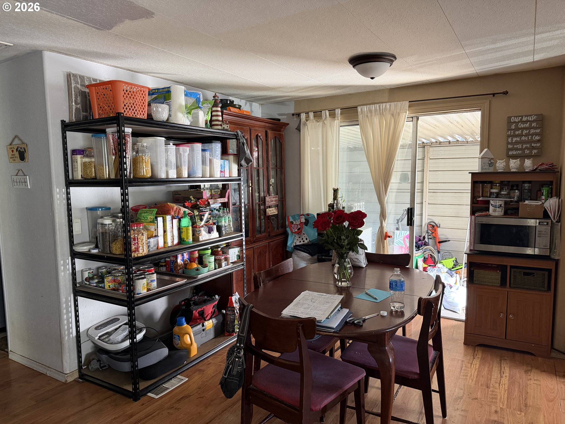 4593 Swegle Road Northeast Salem, OR 97301 - Photo 10 of 21