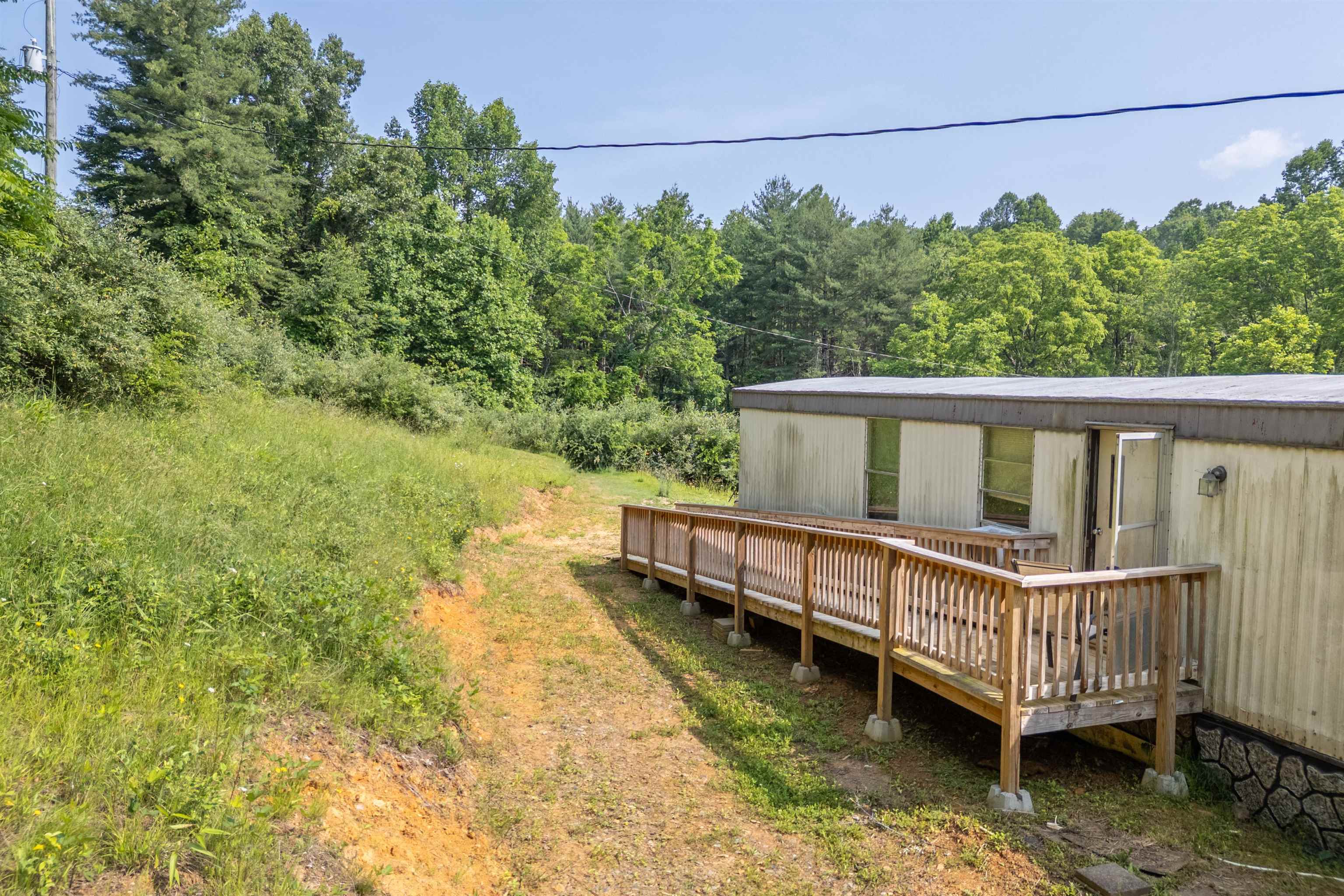 2268 Reedsville Road Northwest Willis, VA 24380 - Photo 8 of 77 Gallery Image 8