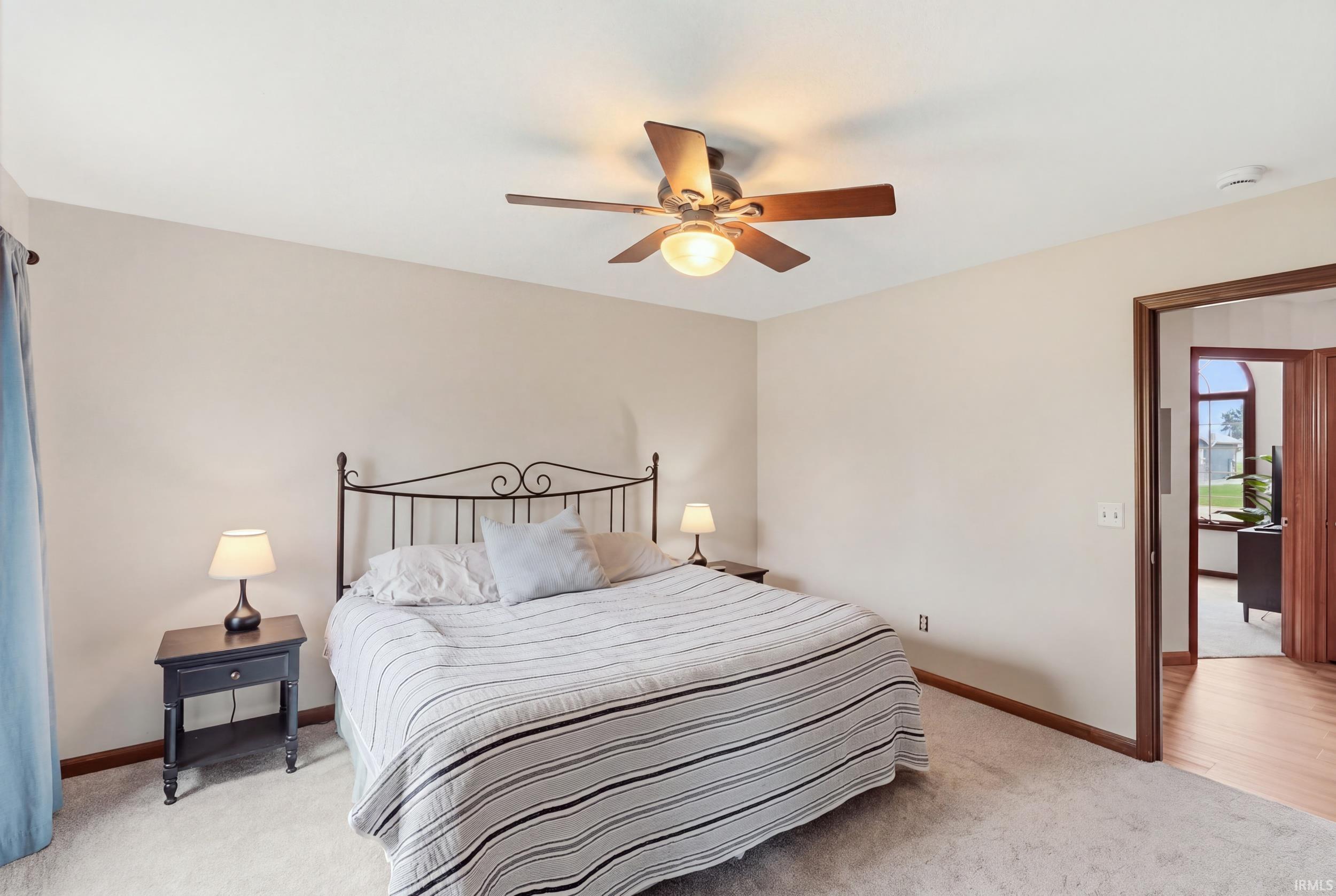 439 Westward Drive Butler, IN 46721 - Photo 16 of 26 Gallery Image 16