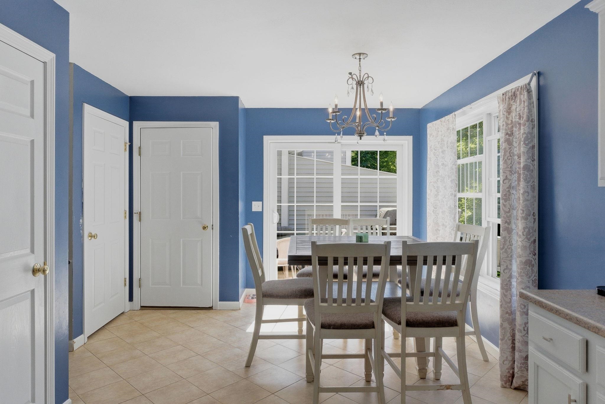 55b Melendy Road, Unit B Hudson, NH 03051 - Photo 8 of 22