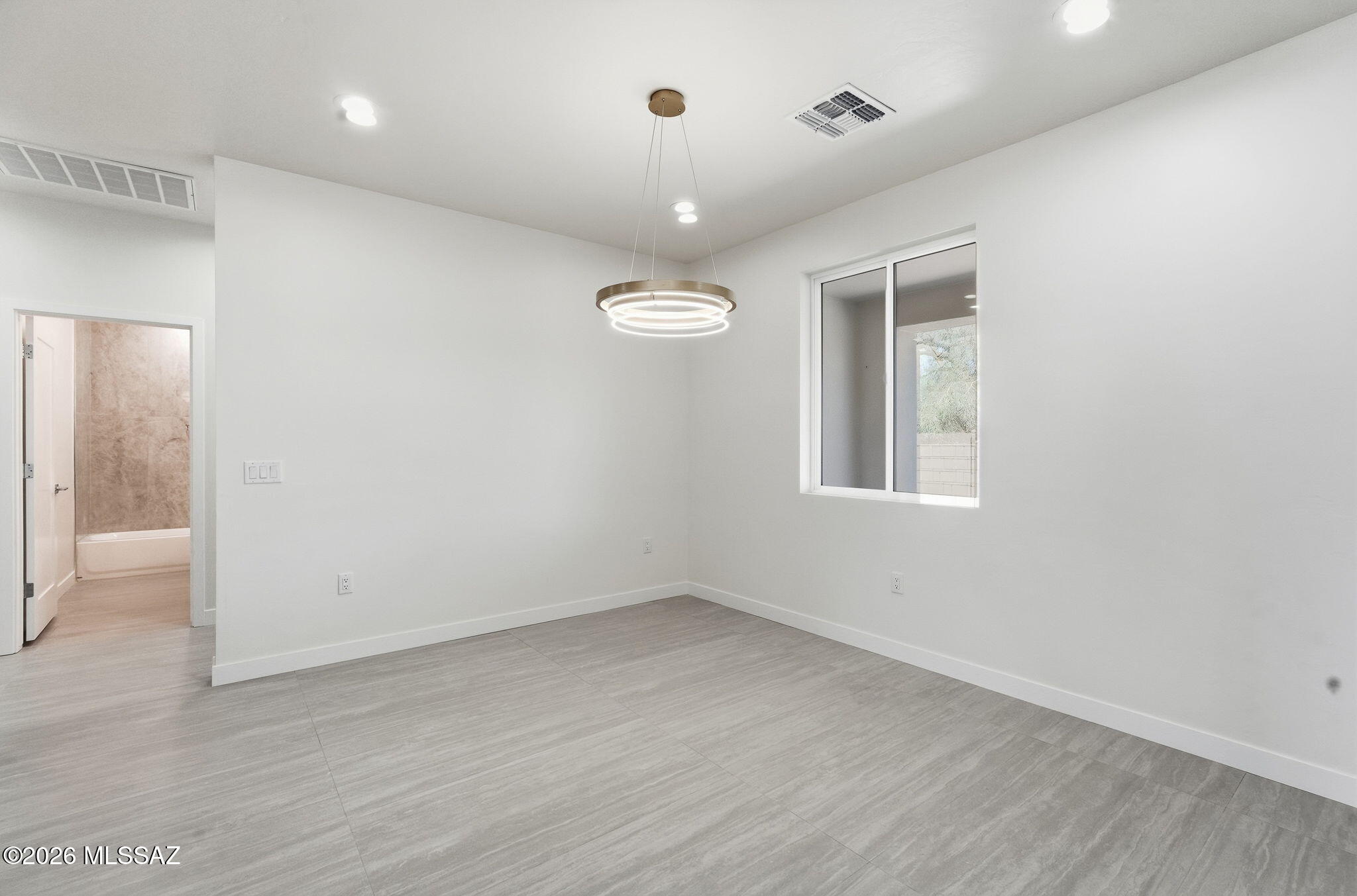 1042 West Roller Coaster Road Tucson, AZ 85704 - Photo 30 of 32 022_ListerPros
