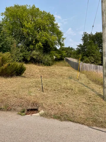 $9,000 | 9th Street, Manistee, MI 49660