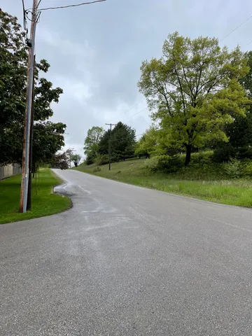 $9,000 | 9th Street, Manistee, MI 49660