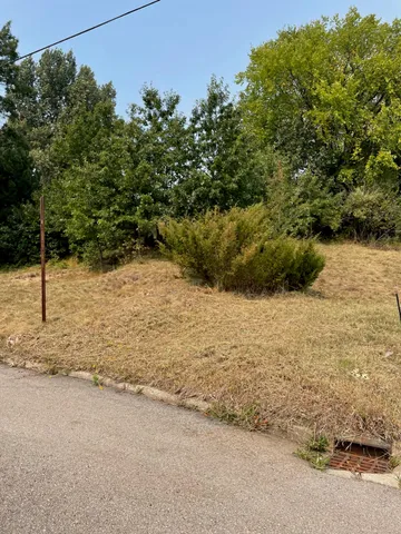 $9,000 | 9th Street, Manistee, MI 49660