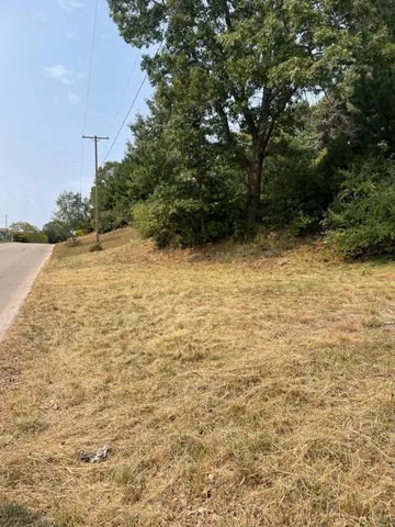 $9,000 | 9th Street, Manistee, MI 49660