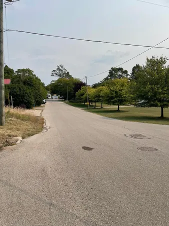 $9,000 | 9th Street, Manistee, MI 49660