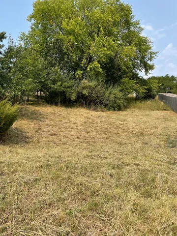 $9,000 | 9th Street, Manistee, MI 49660