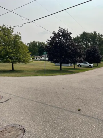 $9,000 | 9th Street, Manistee, MI 49660