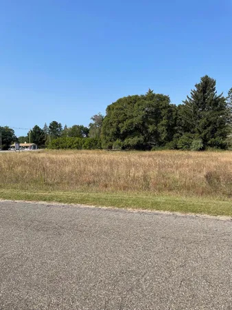 $9,000 | 9th Street, Manistee, MI 49660