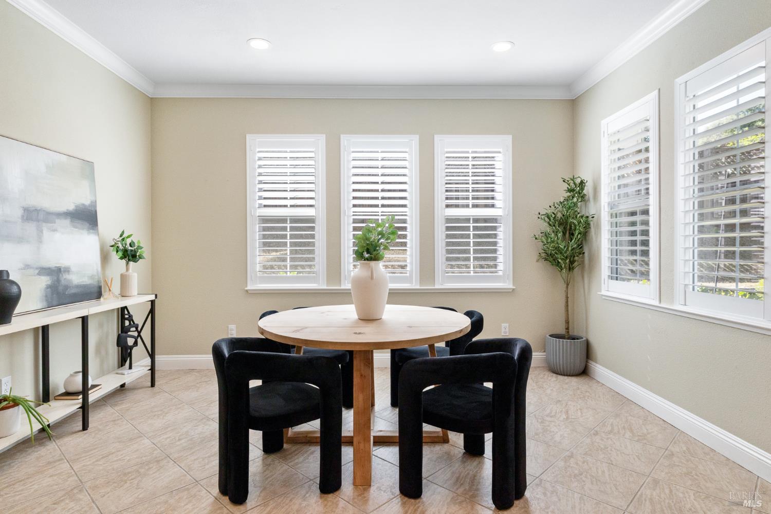 1149 Songwood Road Vallejo, CA 94591 - Photo 17 of 43