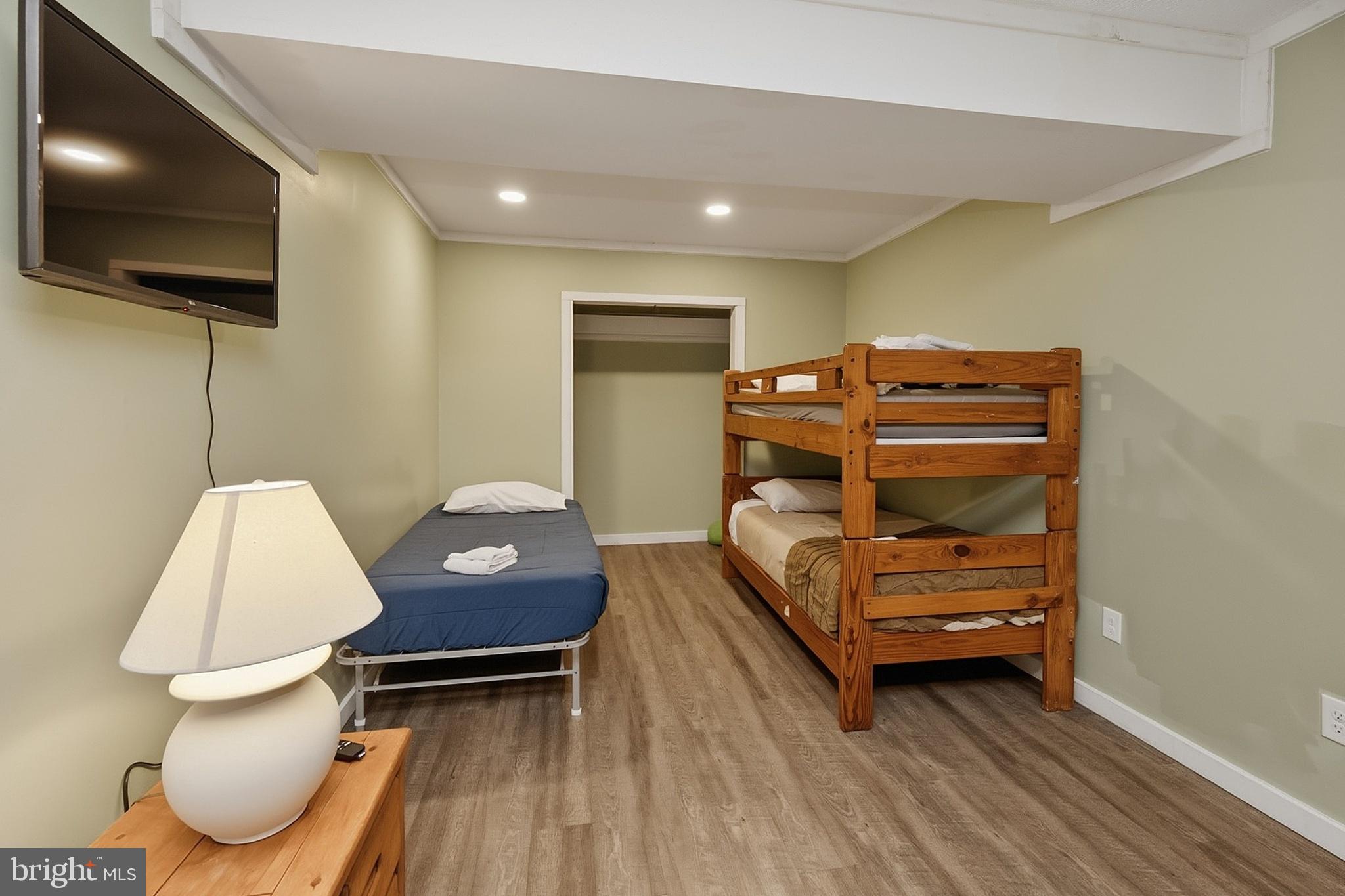 1499 Foster Road Oakland, MD 21550 - Photo 38 of 64