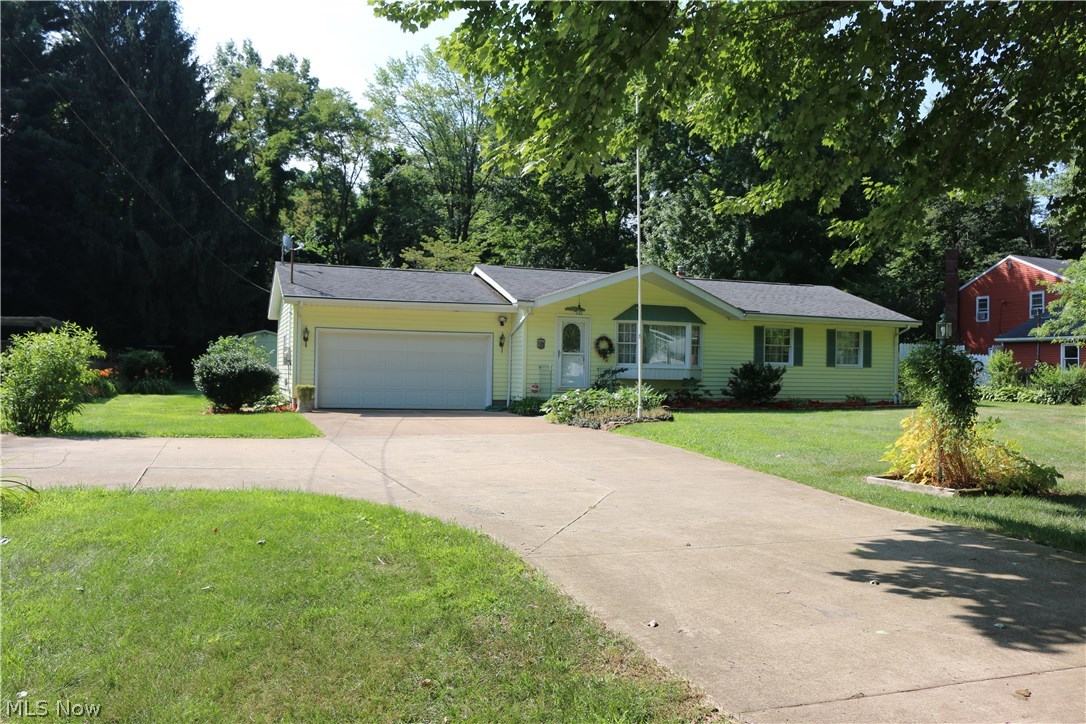 14606 Darrow Road Vermilion, OH 44089 - Photo 3 of 23