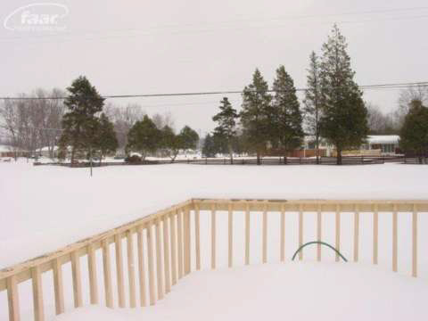 7224 North Center Road Mount Morris, MI 48458 - Photo 8 of 8 20392652-7.JPG