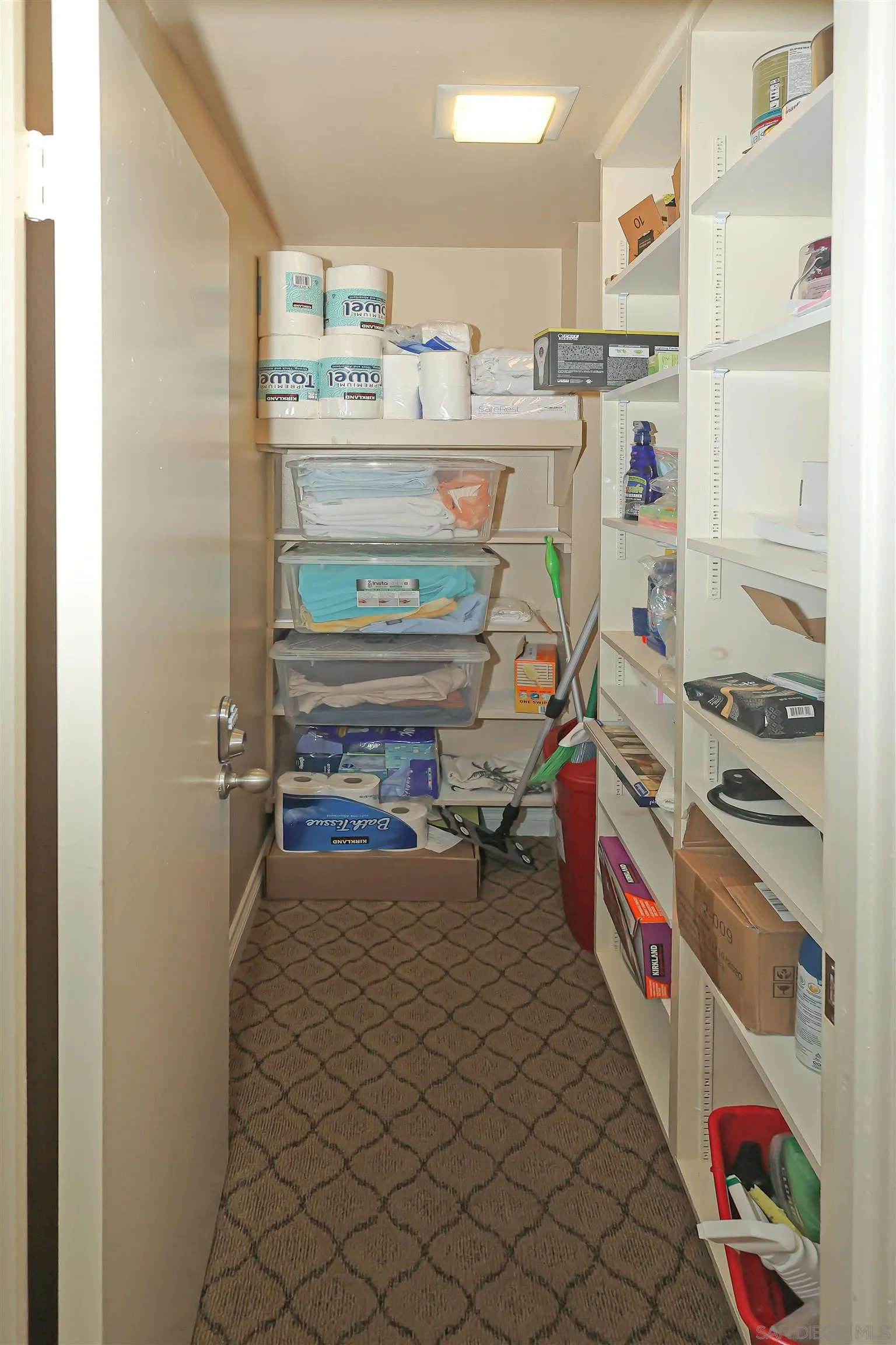 2003 Costa Del Mar Road, Unit 654 Carlsbad, CA 92009 - Photo 24 of 40