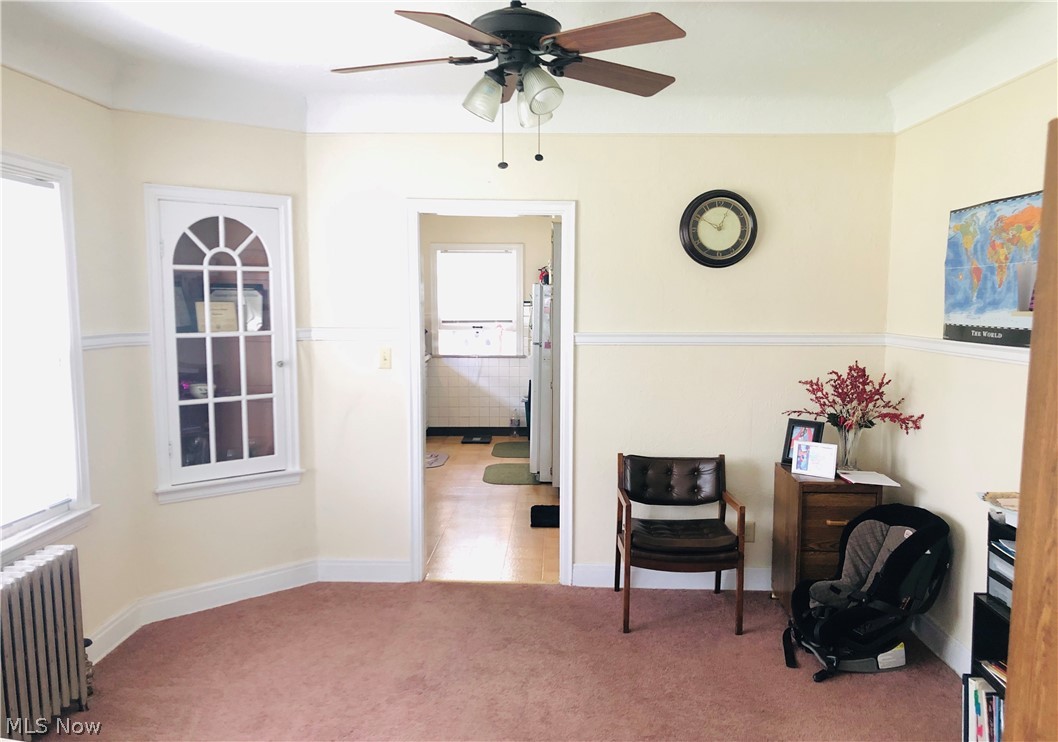 4430 Ardmore Road, Unit 34 South Euclid, OH 44121 - Photo 5 of 20
