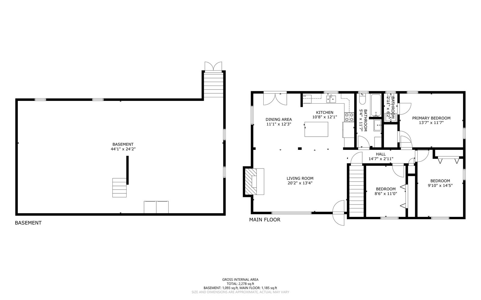 23 West Hill Road Gardiner, ME 04345 - Photo 40 of 42