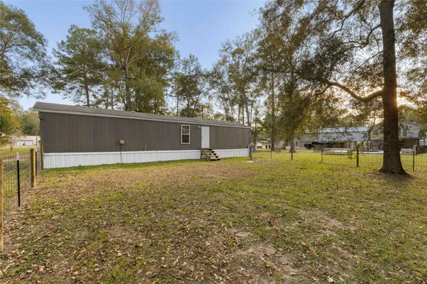 a view of outdoor space