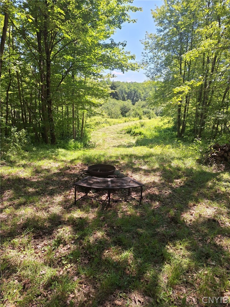 6 Streiff Road Rome, NY 13440 - Photo 12 of 17