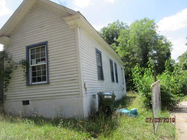325 4th Street High Point, NC 27260 - Photo 2 of 10 Gallery Image 2