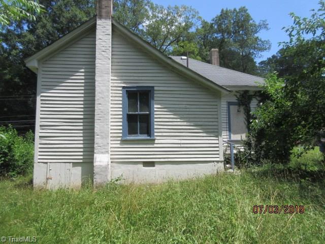 325 4th Street High Point, NC 27260 - Photo 3 of 10 Gallery Image 3
