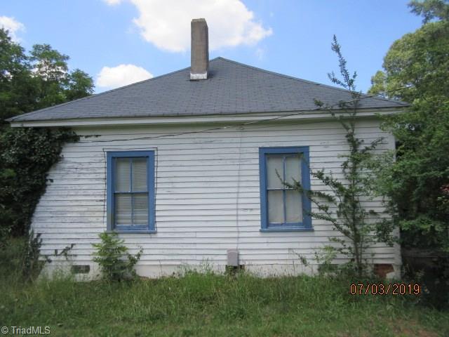 325 4th Street High Point, NC 27260 - Photo 4 of 10 Gallery Image 4