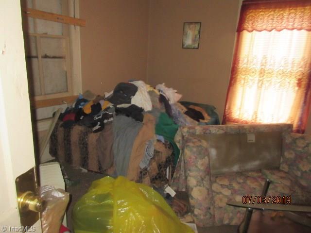 325 4th Street High Point, NC 27260 - Photo 5 of 10 Gallery Image 5
