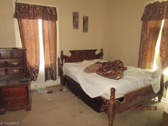325 4th Street High Point, NC 27260 - Photo 6 of 10 Gallery Image 6