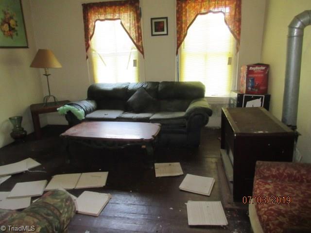 325 4th Street High Point, NC 27260 - Photo 7 of 10 Gallery Image 7