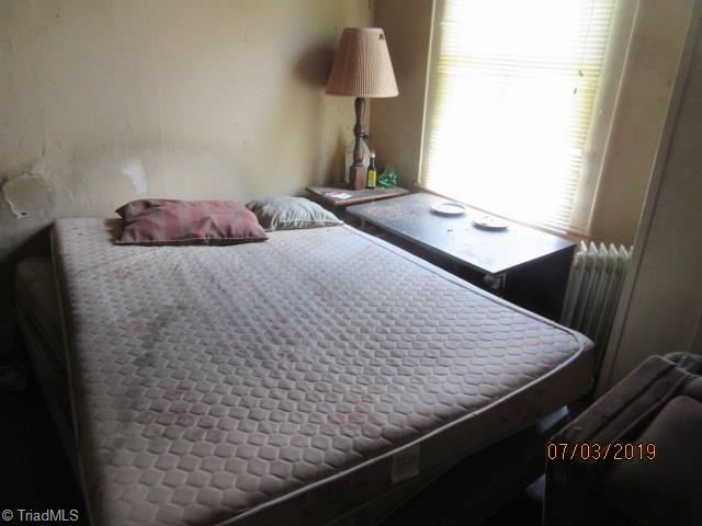 325 4th Street High Point, NC 27260 - Photo 9 of 10 Gallery Image 9