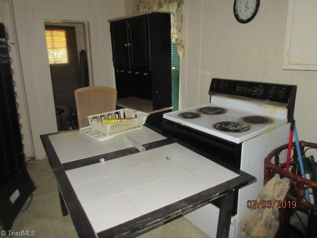 325 4th Street High Point, NC 27260 - Photo 10 of 10 Gallery Image 10