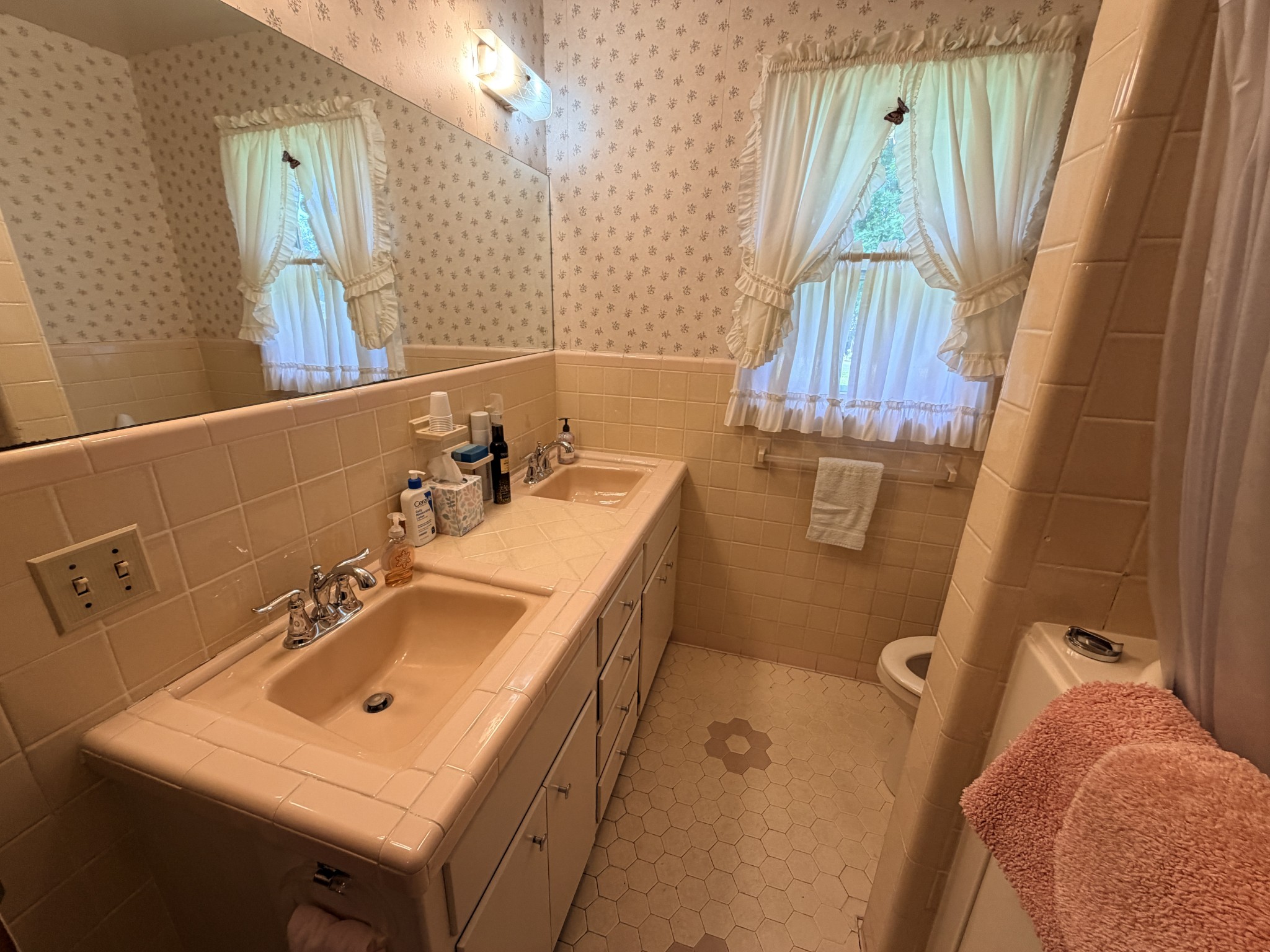 207 Mary Sharp Drive Decherd, TN 37324 - Photo 6 of 12
