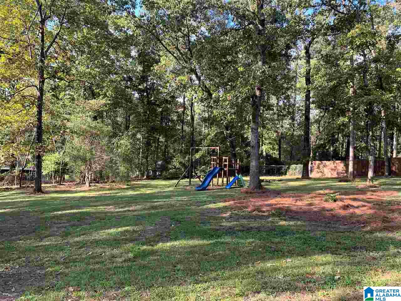 2376 Rocky Ridge Road Birmingham, AL 35216 - Photo 6 of 38