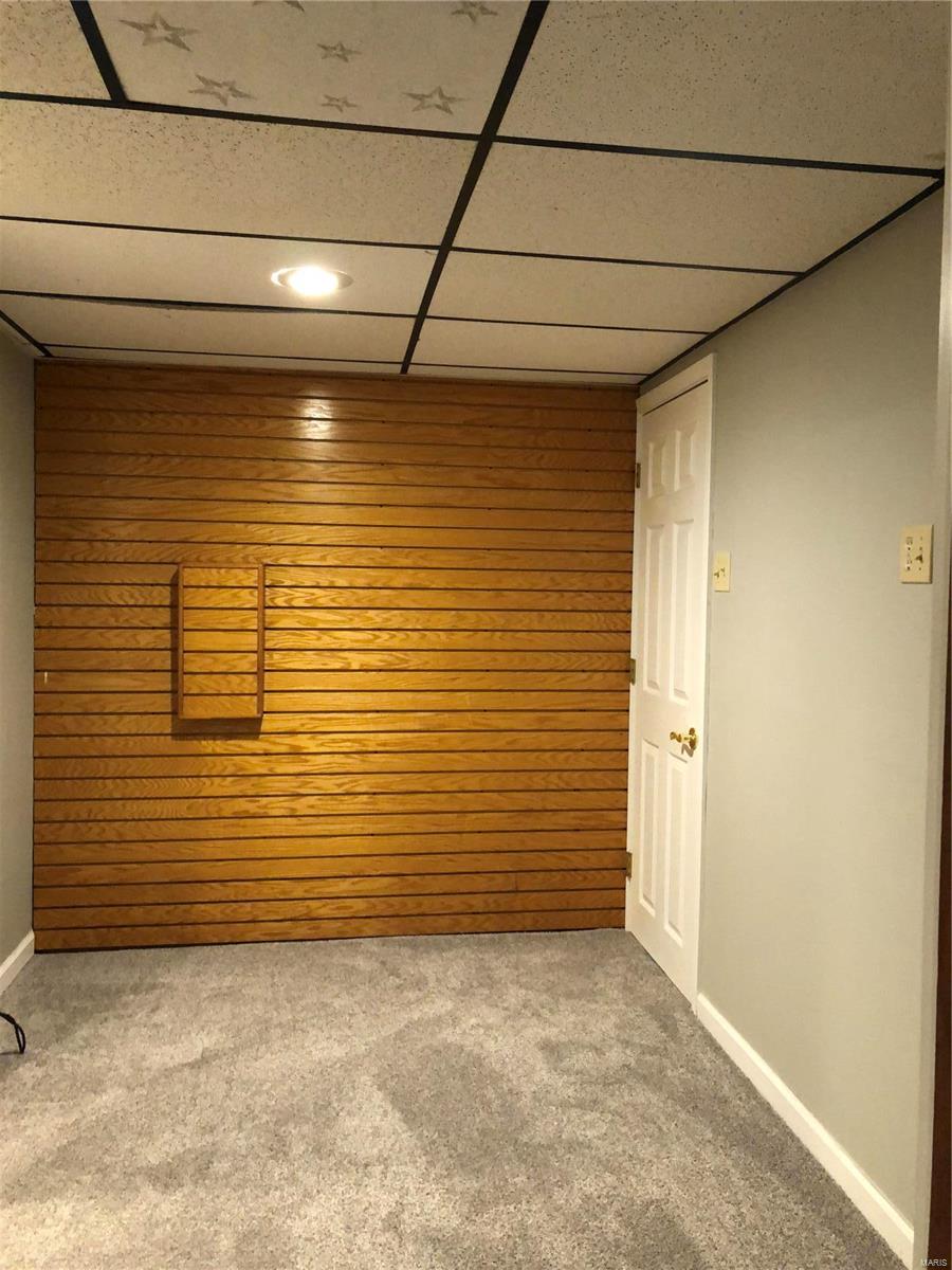 2995 Walton Road St. John, MO 63114 - Photo 22 of 35 Gallery Image 22