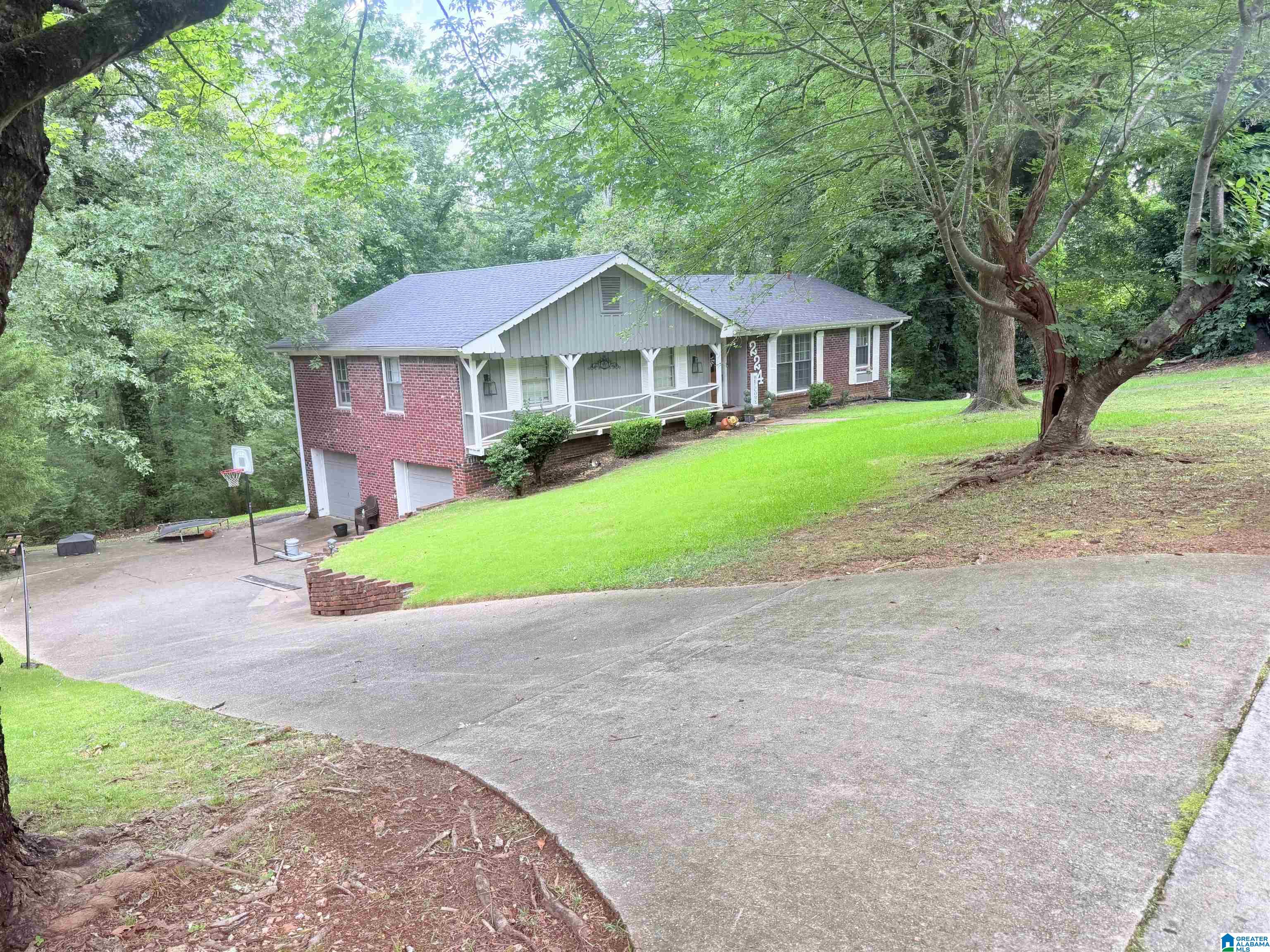 224 Remington Road Birmingham, AL 35215 - Photo 14 of 18