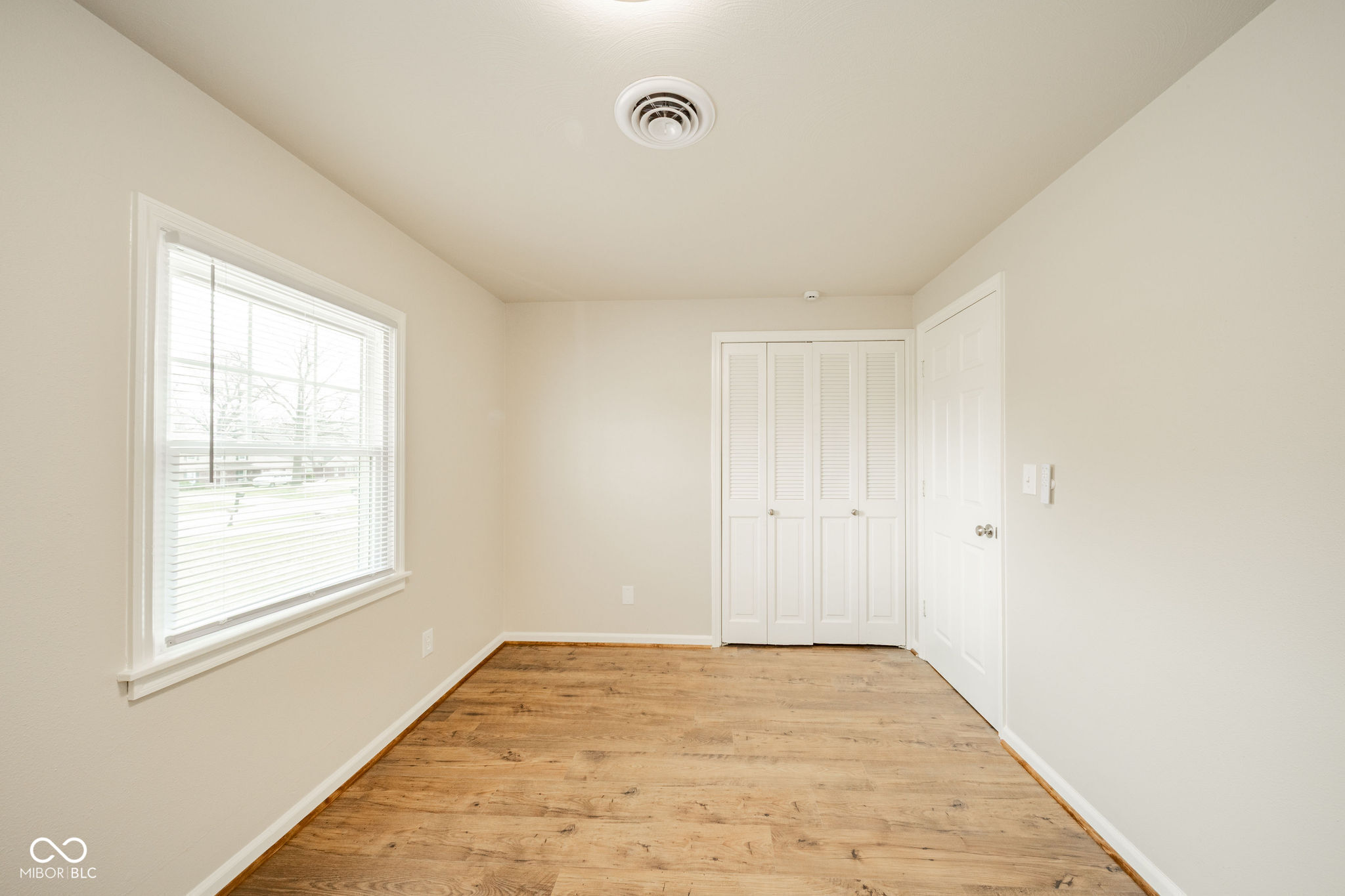 807 Bittersweet Lane Anderson, IN 46011 - Photo 20 of 33