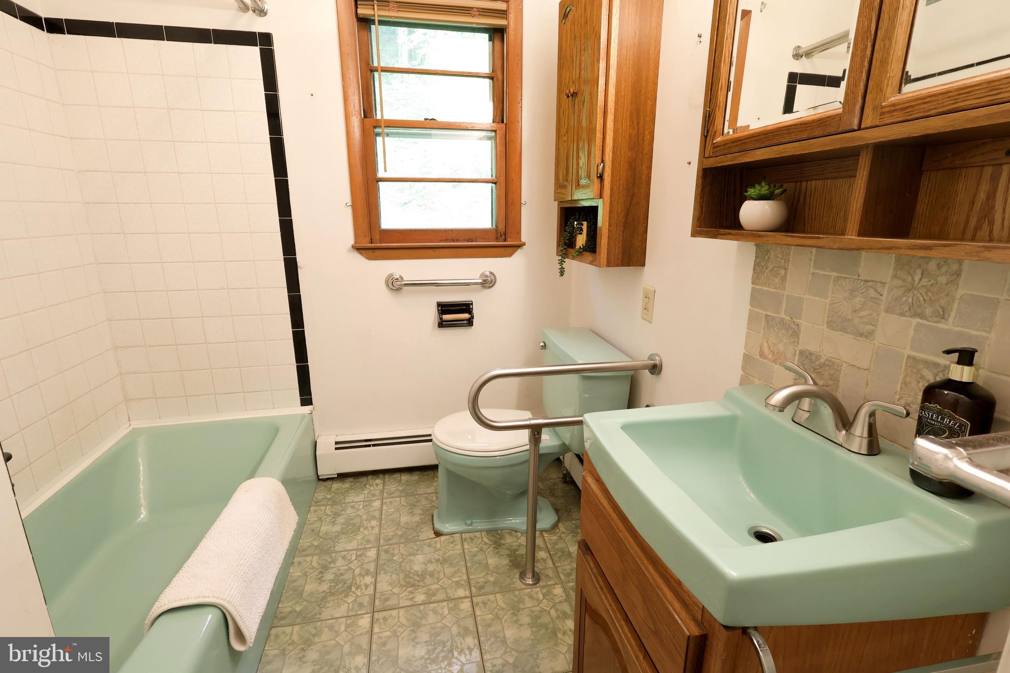 904 Moose Run Road Bellefonte, PA 16823 - Photo 30 of 62