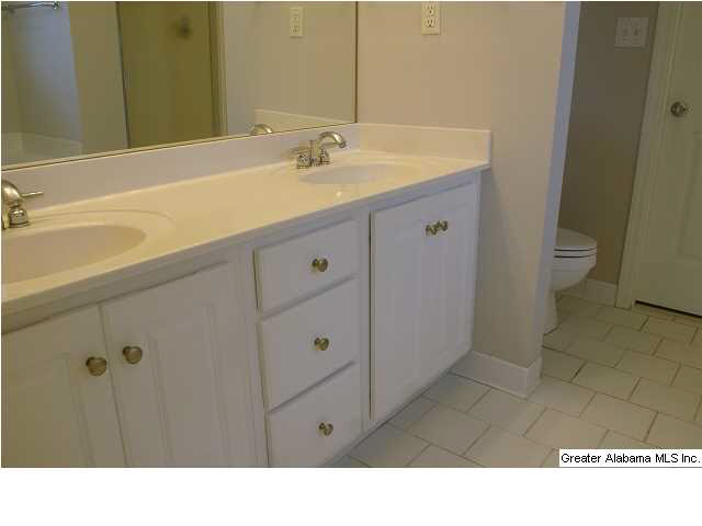 632 Narrows Point Way Birmingham, AL 35242 - Photo 17 of 27